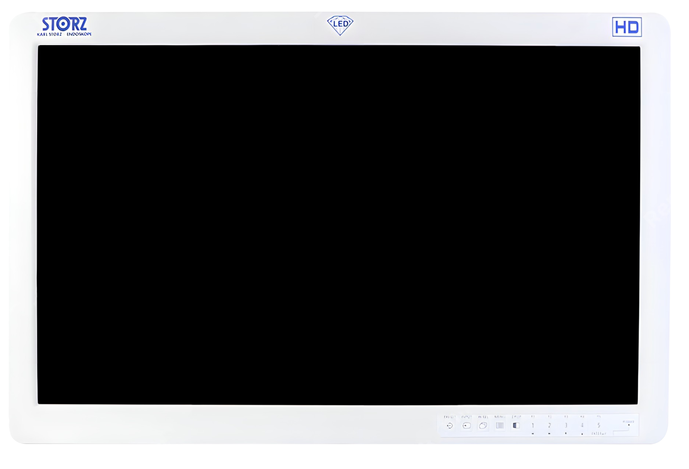 Karl Storz 26" HD Monitor
