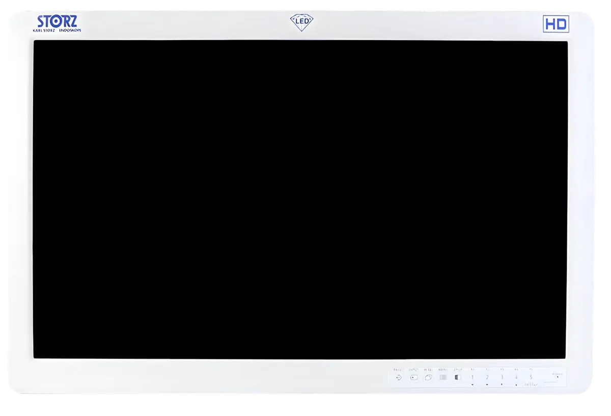 Karl Storz 26" HD Monitor