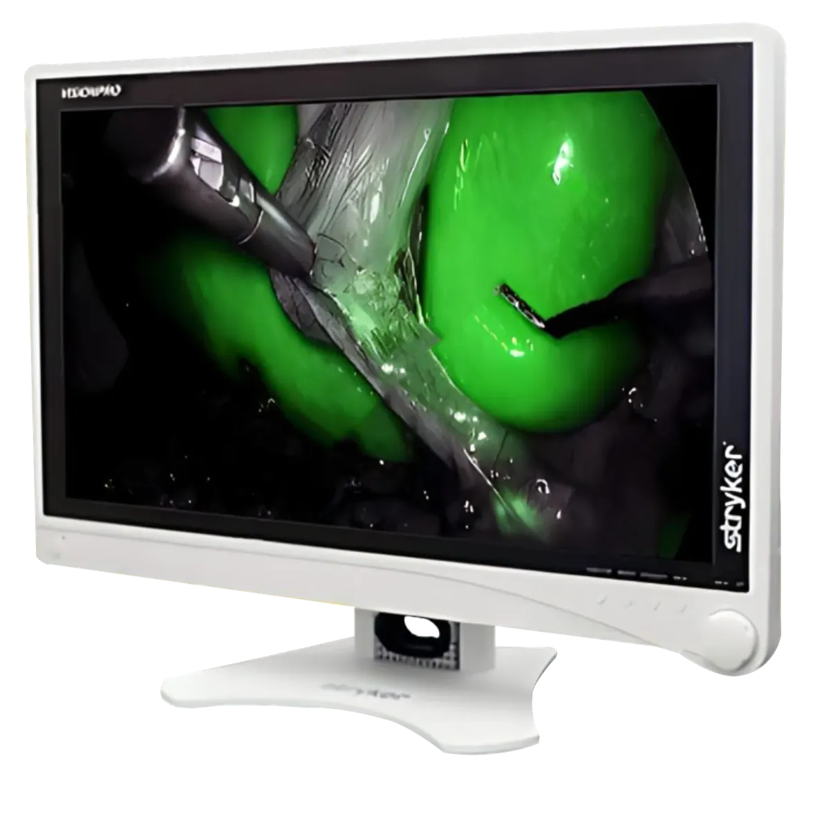 Stryker 26" VisionPro LED Display Monitor