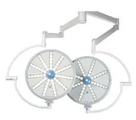 Dräger Polaris 600 Surgical Light