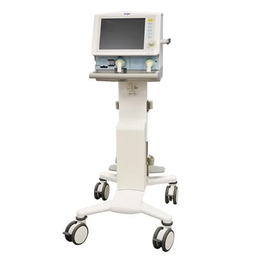 Dräger Savina 300 Mid-Care Ventilator