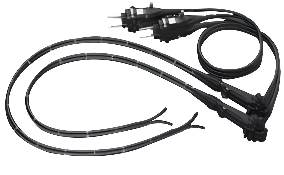 Olympus Evis Exera III CF-H190L/I Colonoscope