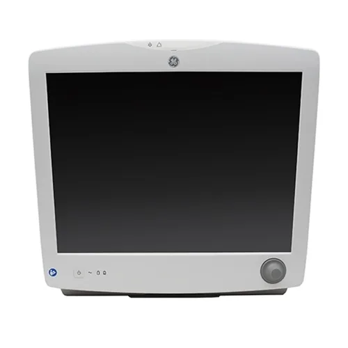 GE CARESCAPE B650 Patient Monitor