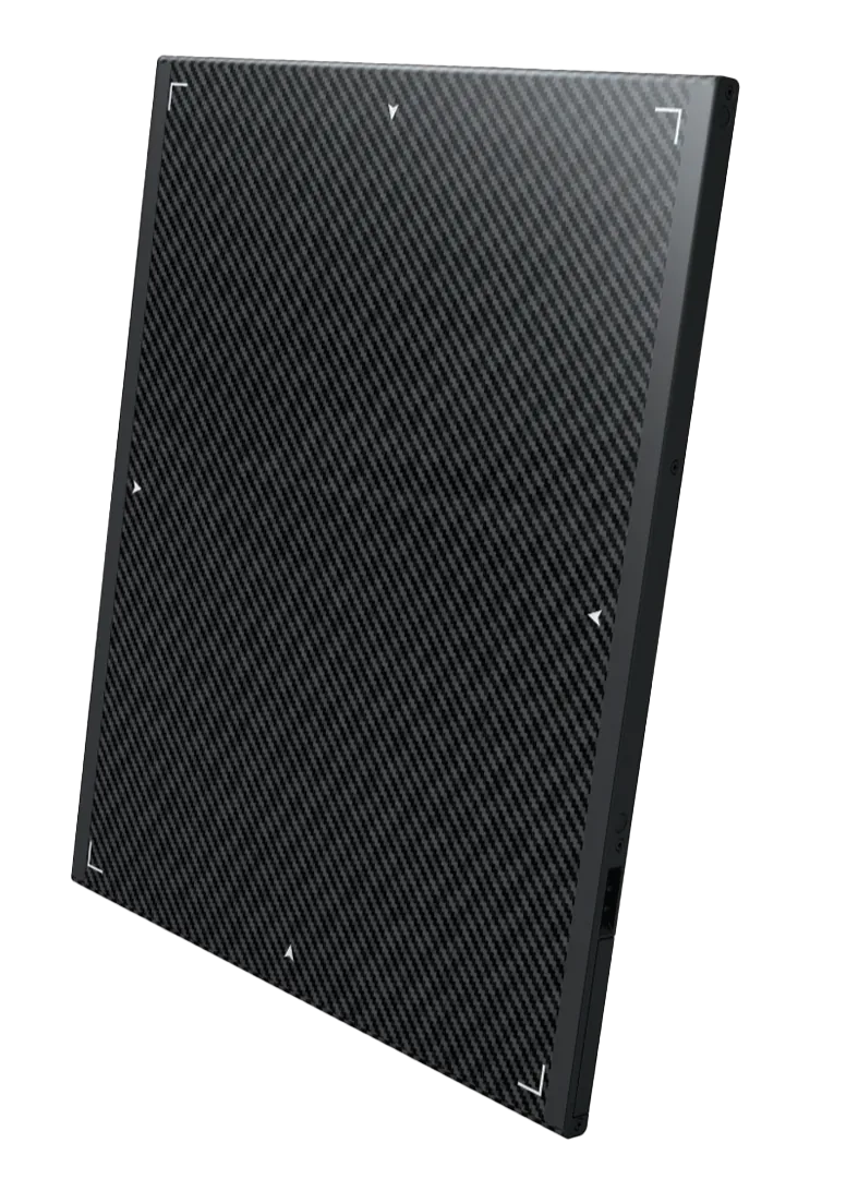Pixxgen PIXX 1417 X-Ray Detector