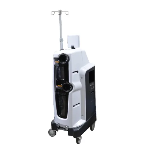 Stryker Neptune 3 Waste Management System