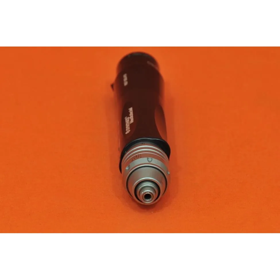 Synthes Micro Maxillofacial Drill