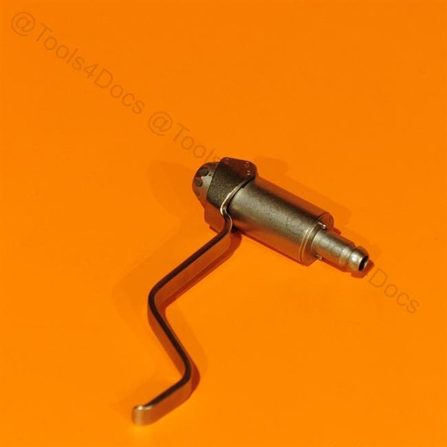 Synthes Swiss 532-022 Quick Coupling for K-Wires