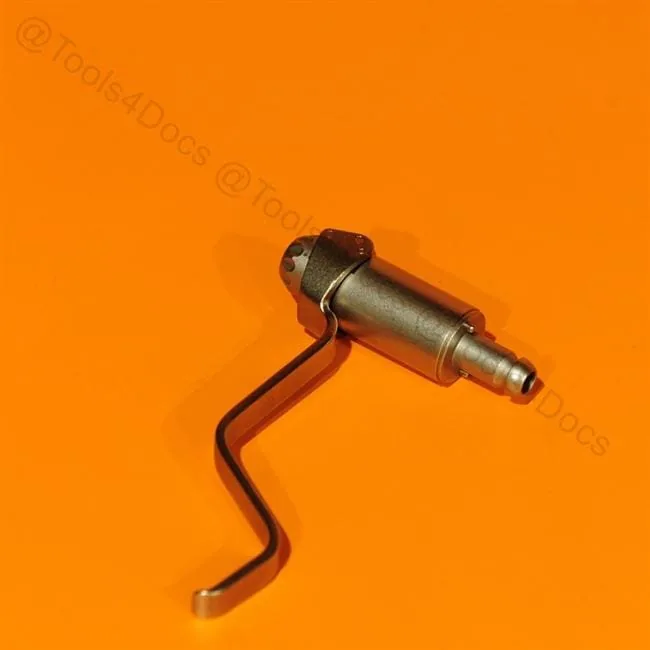 Synthes Swiss 532-022 Quick Coupling for K-Wires